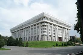 Independent escorts and freelancers rates range from 1.500 soms to 2.000 soms for one shot. White House Bishkek Wikipedia