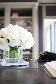 Maybe you would like to learn more about one of these? Pin By Danielle Plastino On Rocio Flower Arrangements Floral Arrangements White Flowers