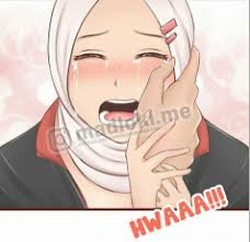 Jadi di cerita x ini,si widia udah gak maen lagi sama si abah.,tp udah buntingg gegara di gb ma orang2 dah tuh.,.penasaran ? Baca Komik Cerita Citra Review Komik Ghost School Days Hilang Muffingraphics Com Keponakan Dan Anakku Yg Cabul Morning Newspaper