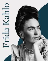 Women's History Month