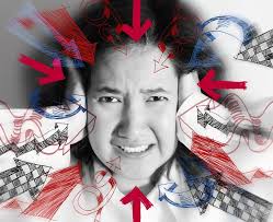 Thank you for having me Kara Cartwright Marie Godward Bruce McLelland . It  was an interesting day with a lot of passionate people doing innovative  work to prevent climate change. I'm looking