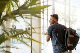 Student loan refinancing is commonly used to consolidate multiple loans into one payment. How To Pay Off Student Loans Fast On Your Path To Fire Playing With Fire