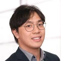 50+ "Larry Li" profiles