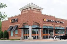 Most patients are seen in under an hour. West Mallard Creek Walk In Clinic Charlotte Urgent Care 28262
