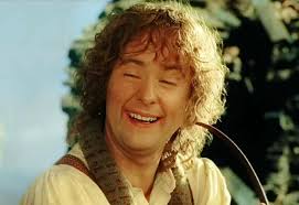 Question? If Gandalf is a Maiar, and was even more powerful as Gandalf The  White. Then how did The Witch King of Angmar (who is NOT a Deity ￼in  anyway) get the