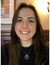 2020 Spirit of Community Award winners announced