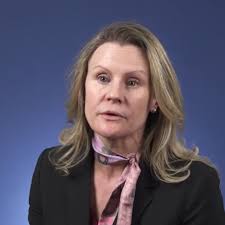 Hypnosis Testimonials