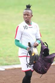 The tactician says his team is focused to ensure they get something off the match, noting that they have not given up on vying for a place in. Harambee Stars Through To 2019 Afcon The Standard Sports