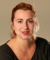 Lauren Lemay's Instagram, Twitter & Facebook