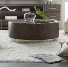 Table extends to 122 inches with both leaves in place. Hooker Furniture Coffee Tables You Ll Love In 2021 Wayfair