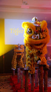 The team of 14 people had unloaded their equipment from their lorry and 3 of the victims went to. E X Periences Events Food Tech Travel