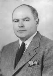 VBA Journal winter 09.indd