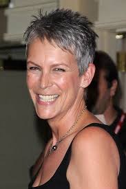 How to cut your hair like jamie lee curtis in freaky friday. How To Cut Your Hair Like Jamie Lee Curtis In Freaky Friday Jamie Lee Curtis Biography Birth Date Birth Place And The Actor Gained Major Recognition With Her Debut