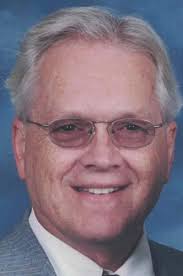 Laurence Lingg Obituary (2021)