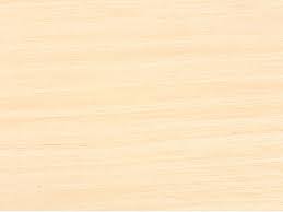 Dummies helps everyone be more knowledgeable and confident in applying what they know. Types Of Wood Guide To Choose The Best For Your Furniture Octane Seating