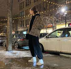 Pinterest Lookbookinspo In 2020 Fashion Inspo Outfits Aesthetic Clothes Cool Outfits