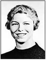 Prudence Crouse Obituary (1941