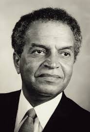 OBITUARIES :: Iles Funeral Homes