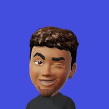 Nuno Mendes is a legit candidate for Balon D'or