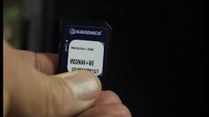 We did not find results for: Which Navionics Card Is Best Youtube