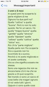 Frasi x la migliore amica frasimadre.blogspot.com 27 ago 2017 per la tua migliore amica faresti di tutto? Frasi Da Dedicare Alla Tua Migliore Amica Completata 39 Wattpad