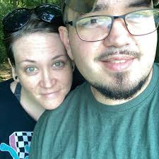 Looking for musicians to jam with in Tampa?