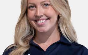 Physical Therapy Archives