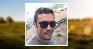 Dean Deano's Instagram, Twitter & Facebook