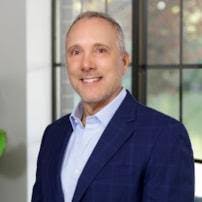 Jeff Hubley's Instagram, Twitter & Facebook