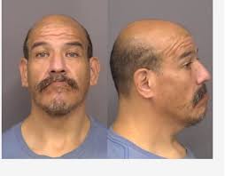 Saline County Jail Bookings Dec. 5