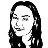 60+ "Devine" profiles