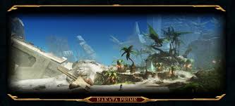 Maybe you would like to learn more about one of these? Going Commando A Swtor Fan Blog Flashpoint Friday Legacy Of The Rakata