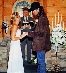 Blake shelton and miranda lambert were married for four years before separating. Blake Shelton First Wife The Story Behind Two Marriages
