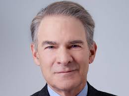 WBBM-Channel 2 veteran Jay Levine signs off as full-time correspondent