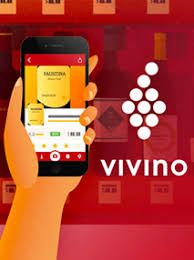 「http://appvideos.com/members/ divide」的圖片搜尋結果