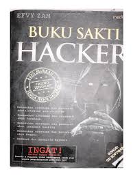 Buat kamu yang punya laptop gaming baru atau apapun, yuk, langsung saja cek cara cek ip address laptop berikut ini! Buku Sakti Hacker Full Version Pdf Cyberpunk Themes Theft