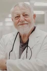 July 2022 Texas Dental Journal by Texas Dental Association