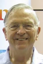 Rest in Peace, Rise in Glory