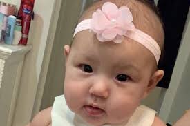 Fundraiser by Thannia Huerta : Lᴜɴᴀ Kᴀᴏʀɪ Hᴀɴᴅʟᴇʀs