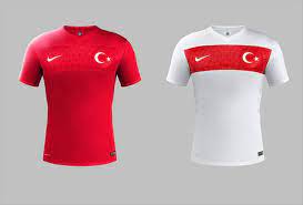 Türkiye tişörtü & türkiye forması & milli takım tişörtü. A Milli Futbol Takimi Na Yeni Forma