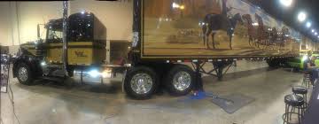 Check spelling or type a new query. Snowman S Truck From Smokey And The Bandit Imgur