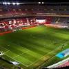Description du union atlas fc : Https Encrypted Tbn0 Gstatic Com Images Q Tbn And9gcrkoeb8tc4rrtaj4ic Oo69l3s57wq7sq1lopausrqo69wzazvw Usqp Cau