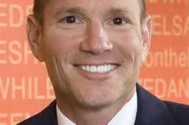 HOTELS Video Interview: La Quinta CEO talks tech trends