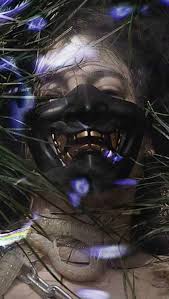 Pin by amarilloholly on joji from joji wallpaper iphone. Pin By Kame On Joji Miller Aesthetic Wallpapers Angel Aesthetic Aesthetic Pictures