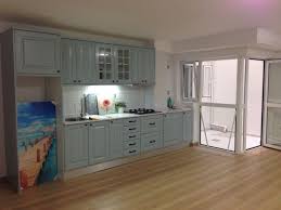 Encuentra todos los accesorios y complementos que necesitas para crear, acondicionar y decorar tu cocina. Cocinas De Leroy Merlin Novocom Top