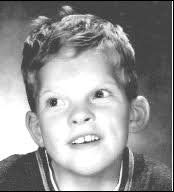 Cade Matthews Obituary (2003)