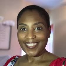 Debbie Pope-Williams