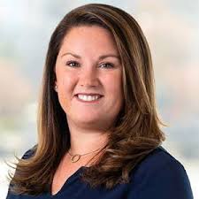 Contact Human Resources