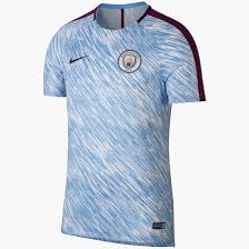 Check out our manchester city jersey selection for the very best in unique or custom, handmade pieces from our men's clothing shops. Manchester City Pre Match Top