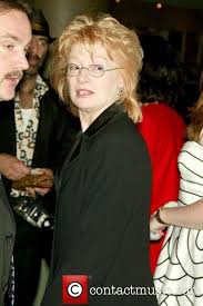 So it turns out, dolly has her reasons for always looking done up. Judy Ogle Dolly Parton Without Makeup Dolly Parton Without Makeup